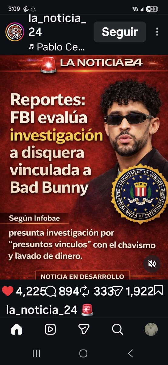 Irma Rosario Cora (@irmarosario72) on Twitter photo 