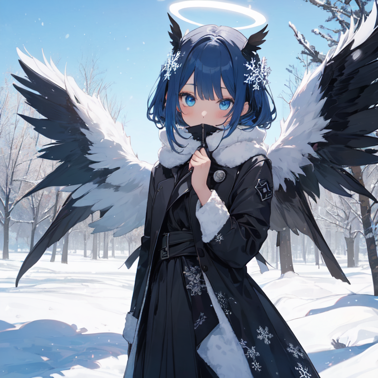 ゆでたまごです(´◡` )♩ ੭•͈ω•͈)੭ﾎﾟﾁﾎﾟﾁﾎﾟﾁﾎﾟﾁ☆*｡ﾟ