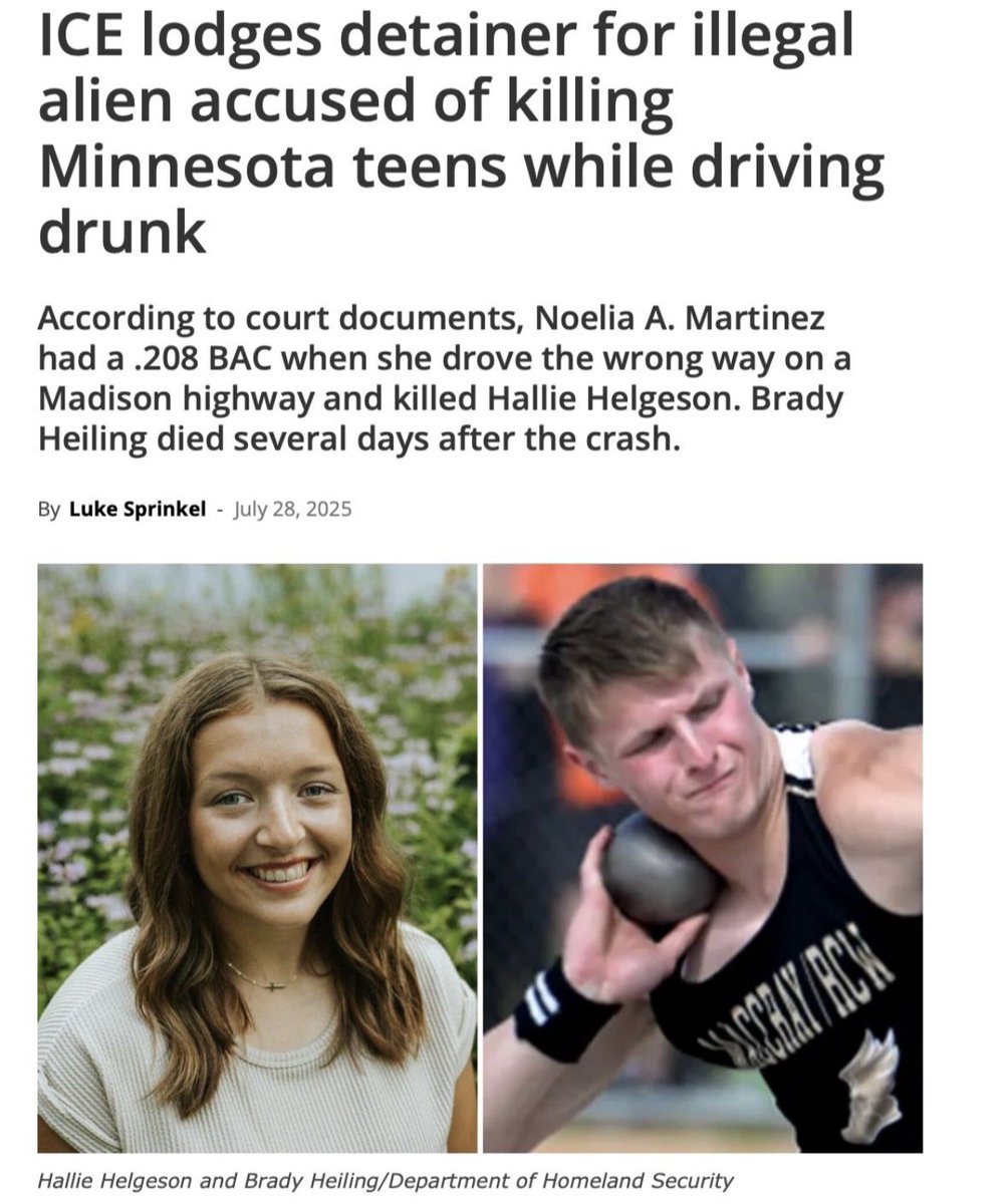 Tom Emmer tweet media