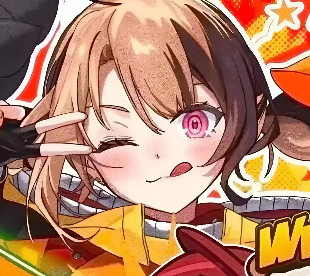 SamoraRuleZ's tweet image. 一歩ずつの気持ち 🌊