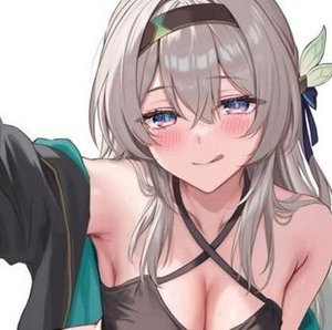 RneeStephens's tweet image. どこの鞄？ 🧝