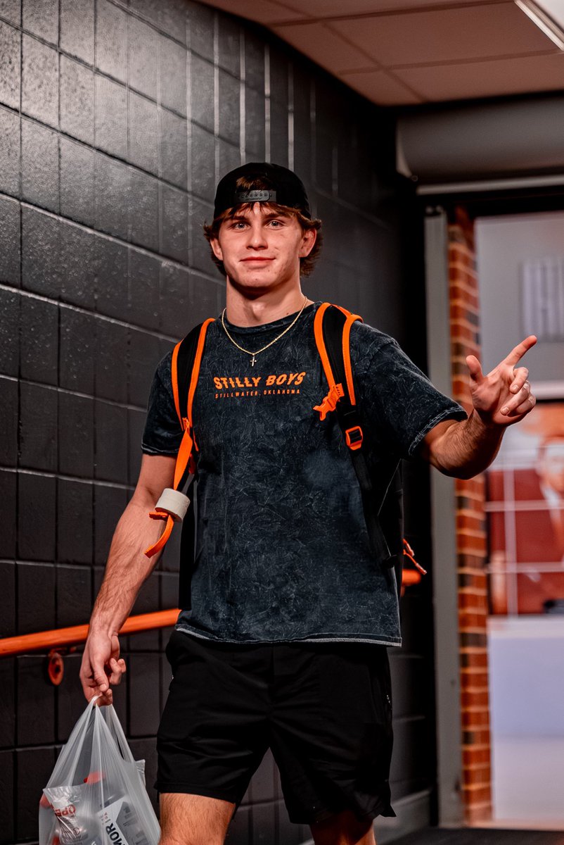 The Low Single™️ tweet media