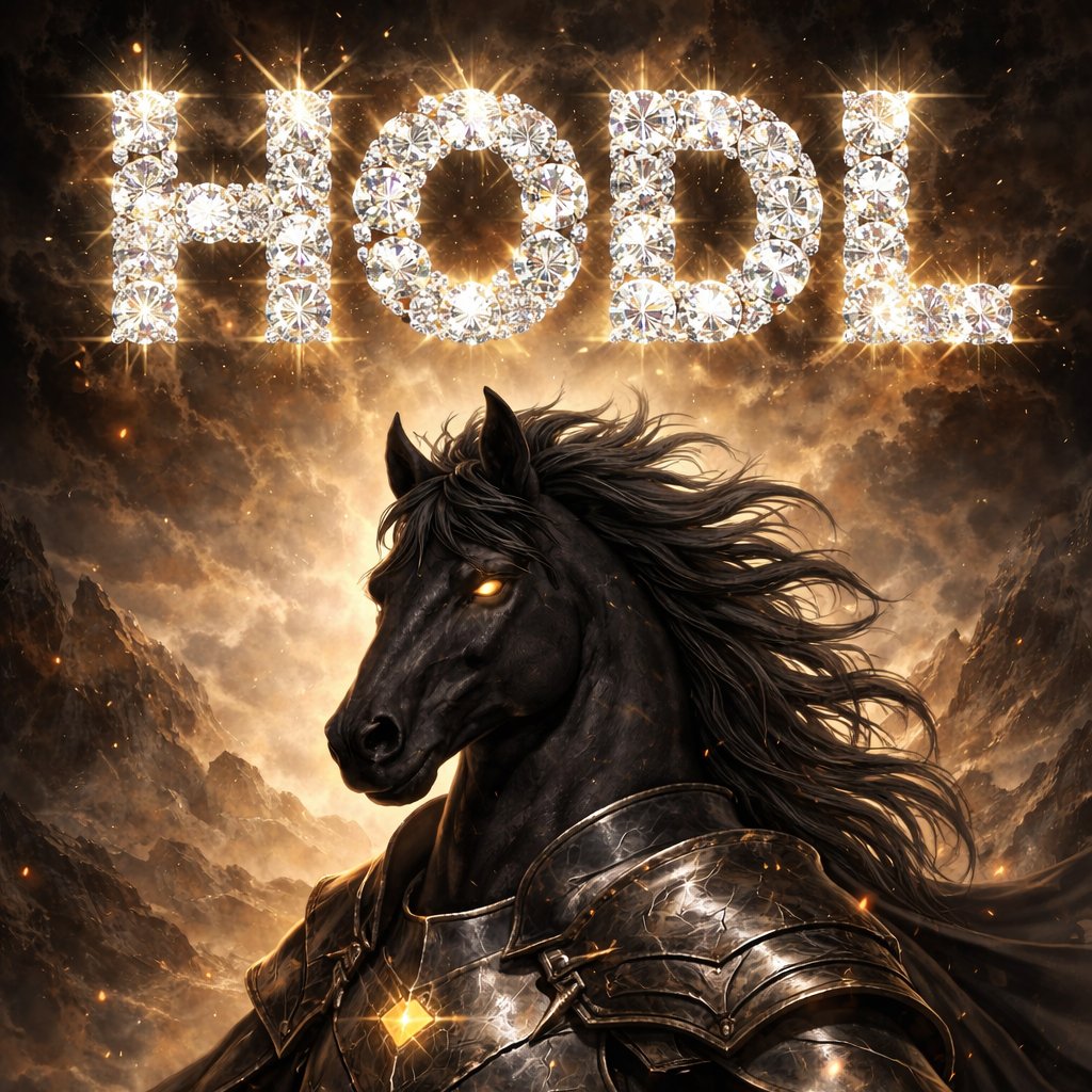 黑马 DarkHorse (@darkhorse_bsc) on Twitter photo 