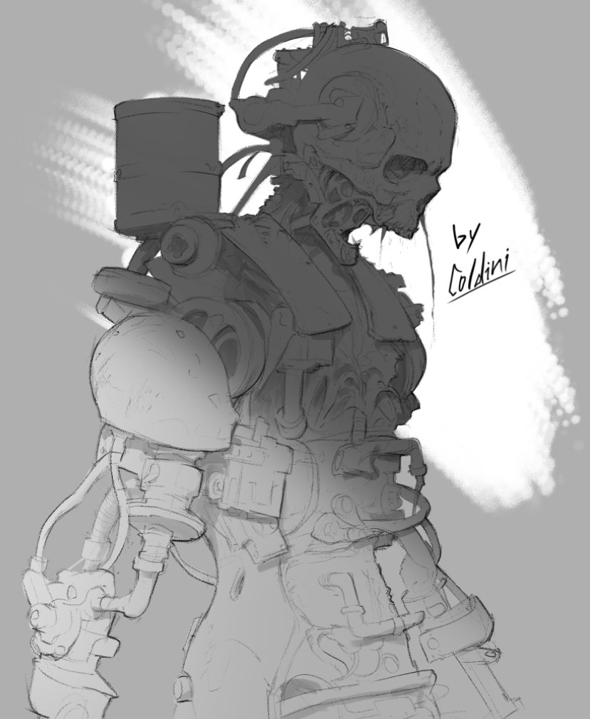 coldini03 tweet media