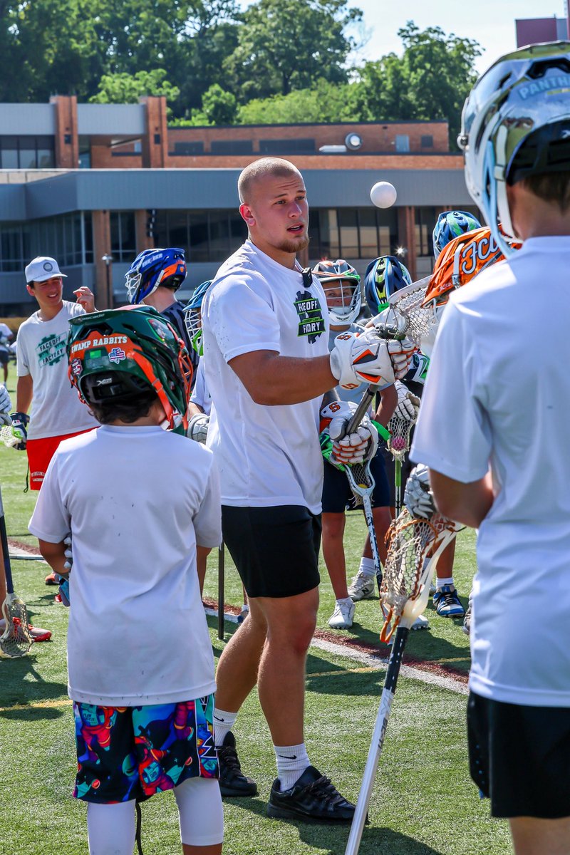 Faceoff Factory tweet media