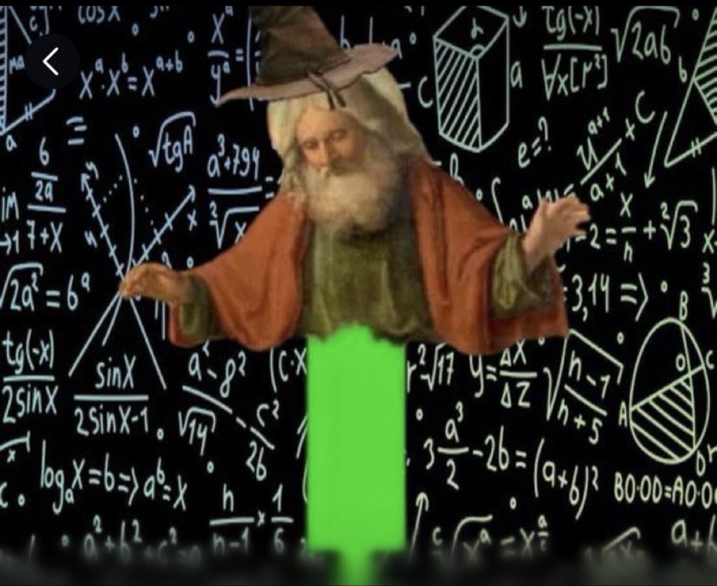 gio.sol  tweet media