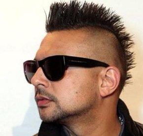 bernhoff31's tweet image. 昼はキャンプ 👨‍👨‍👧‍👧