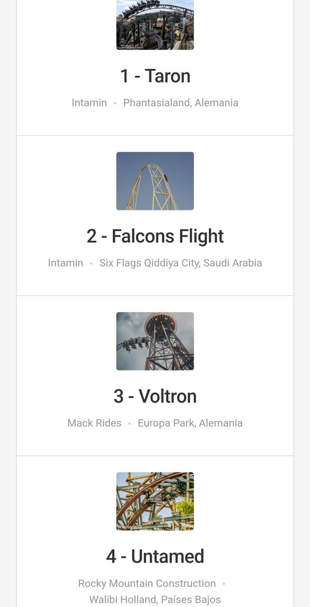 ᚨᛞᚱᛁᚨᚾᛈᚨᚱ tweet media