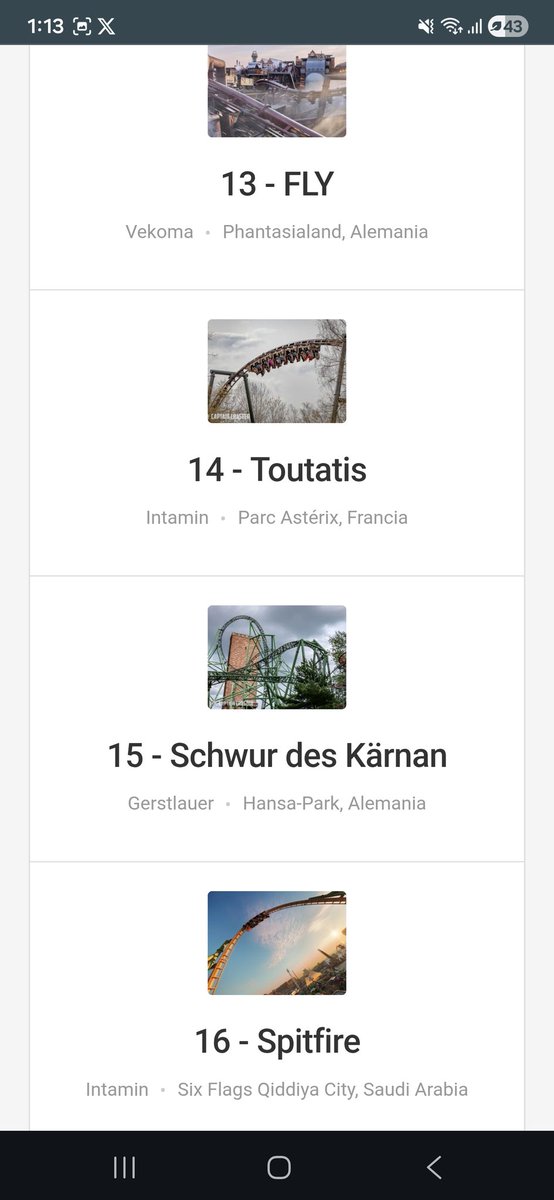 ᚨᛞᚱᛁᚨᚾᛈᚨᚱ tweet media