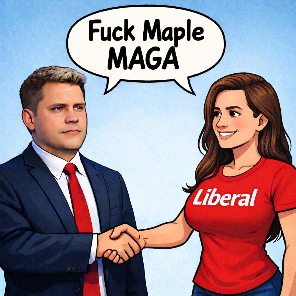 Mark Slapinski tweet media