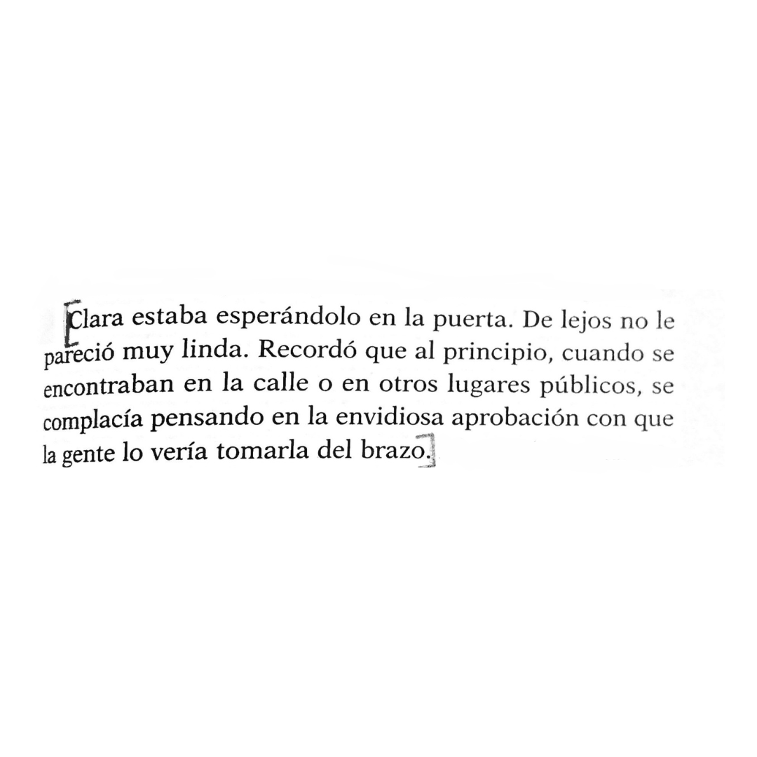 bookishmeli's tweet image. no hablamos lo suficiente sobre el amor como tema en la literatura de Bioy Casares &amp;lt;3