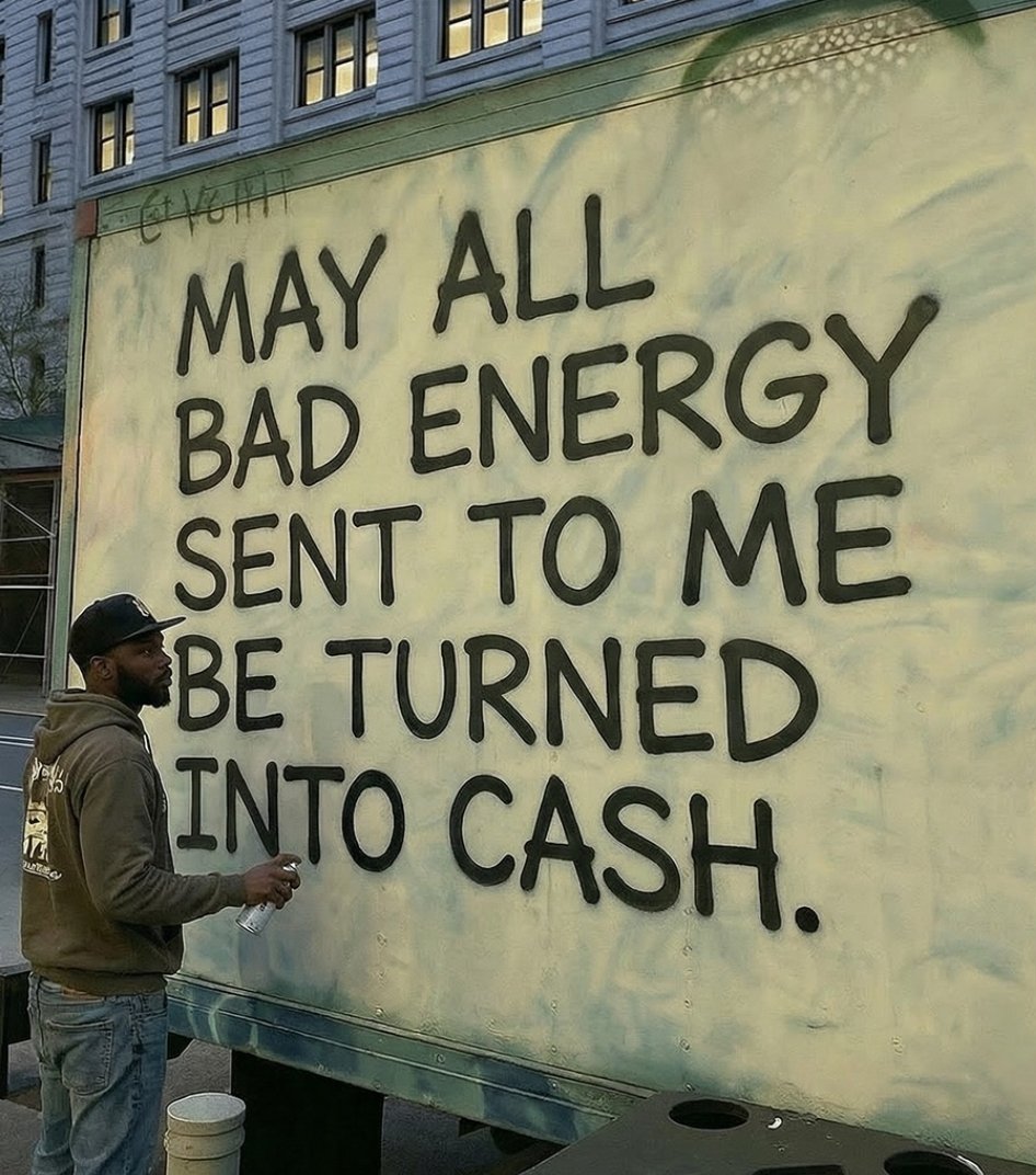 Mind Essentials (@mind_essentials) on Twitter photo 