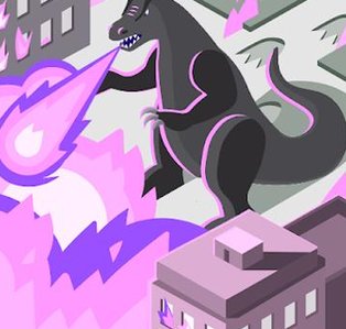 inproff's tweet image. おやすみ♪ 🧜