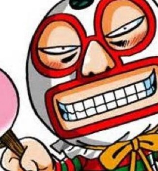 PRONSARD's tweet image. 寒い心 🤵