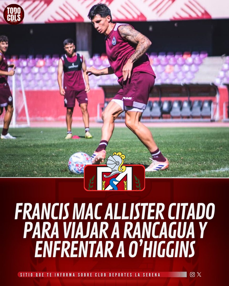 TodoxCDLS tweet media