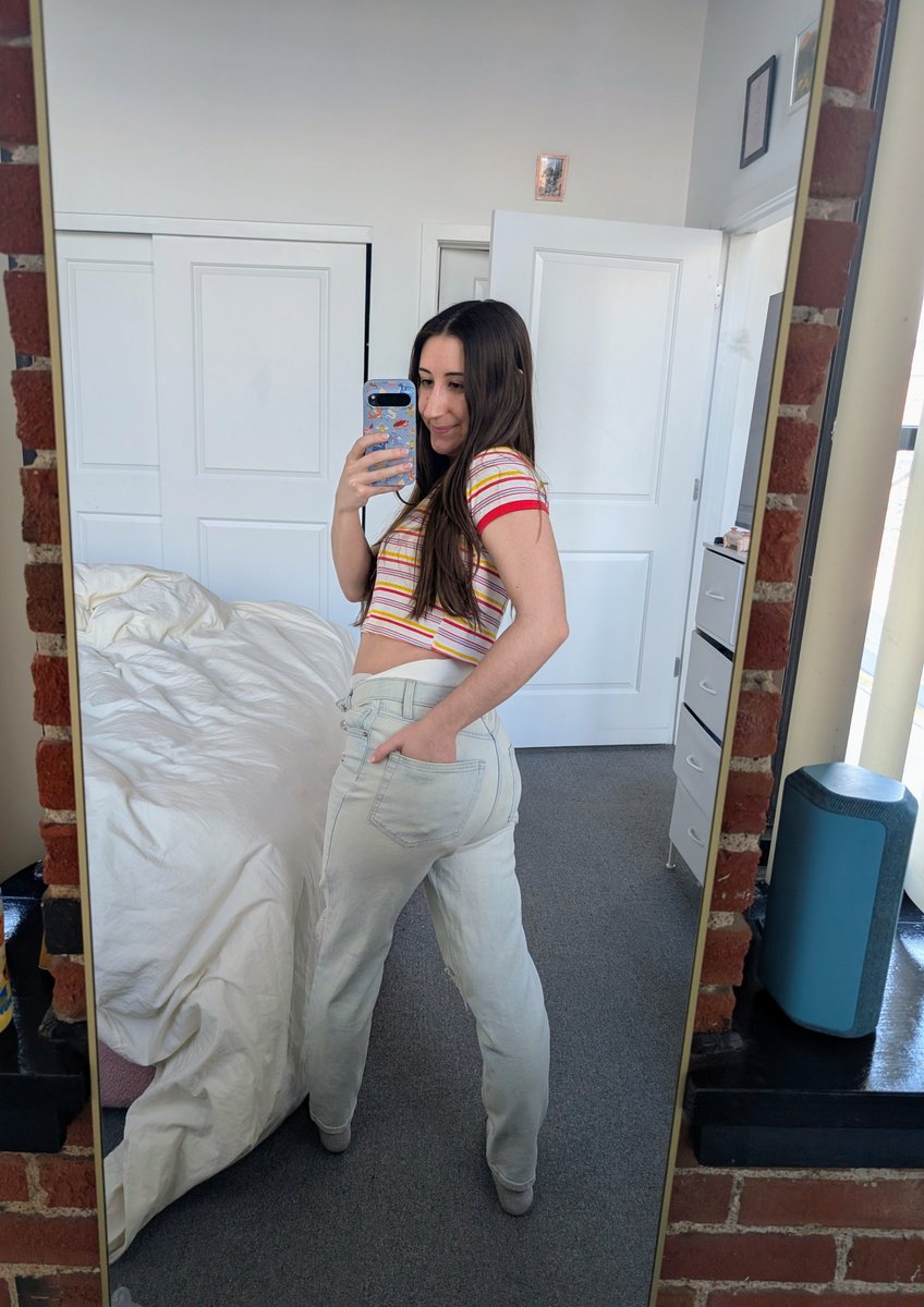 Emma Rivers ABDL🍼 tweet media