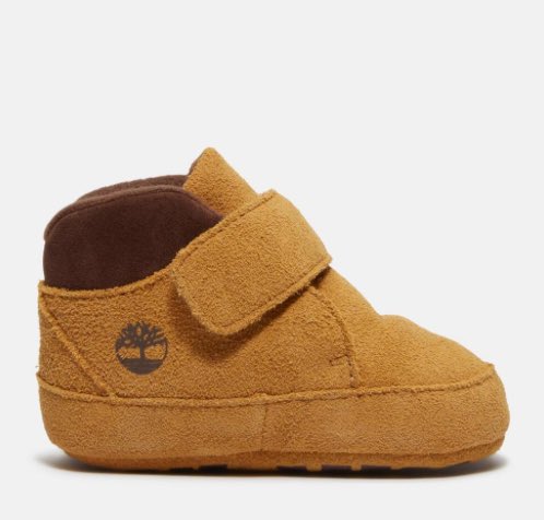 🥹🥹😍😍🥹🥹