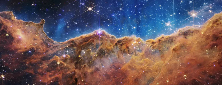 Asteria 🏳️‍⚧️ tweet media