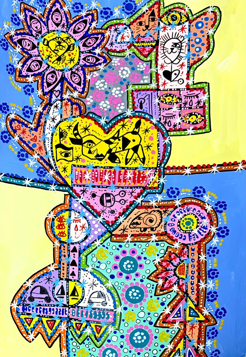 たいぞう (@taizougahaku) / Posts / X