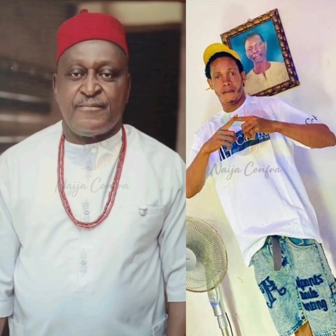 Naija Confra tweet media