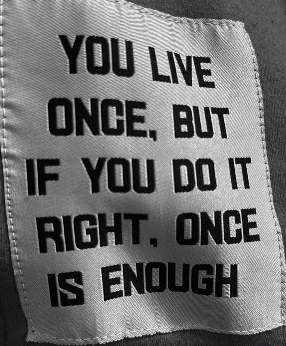 Mind Essentials (@mind_essentials) on Twitter photo 