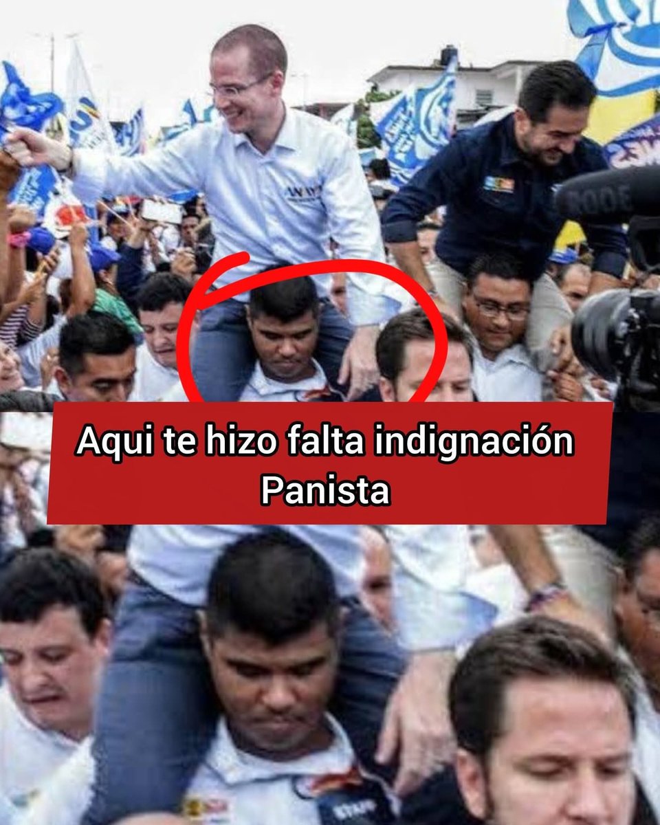Julián Mazoy tweet media
