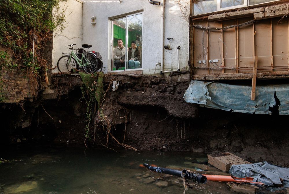 Press Photographers Ireland CLG tweet media