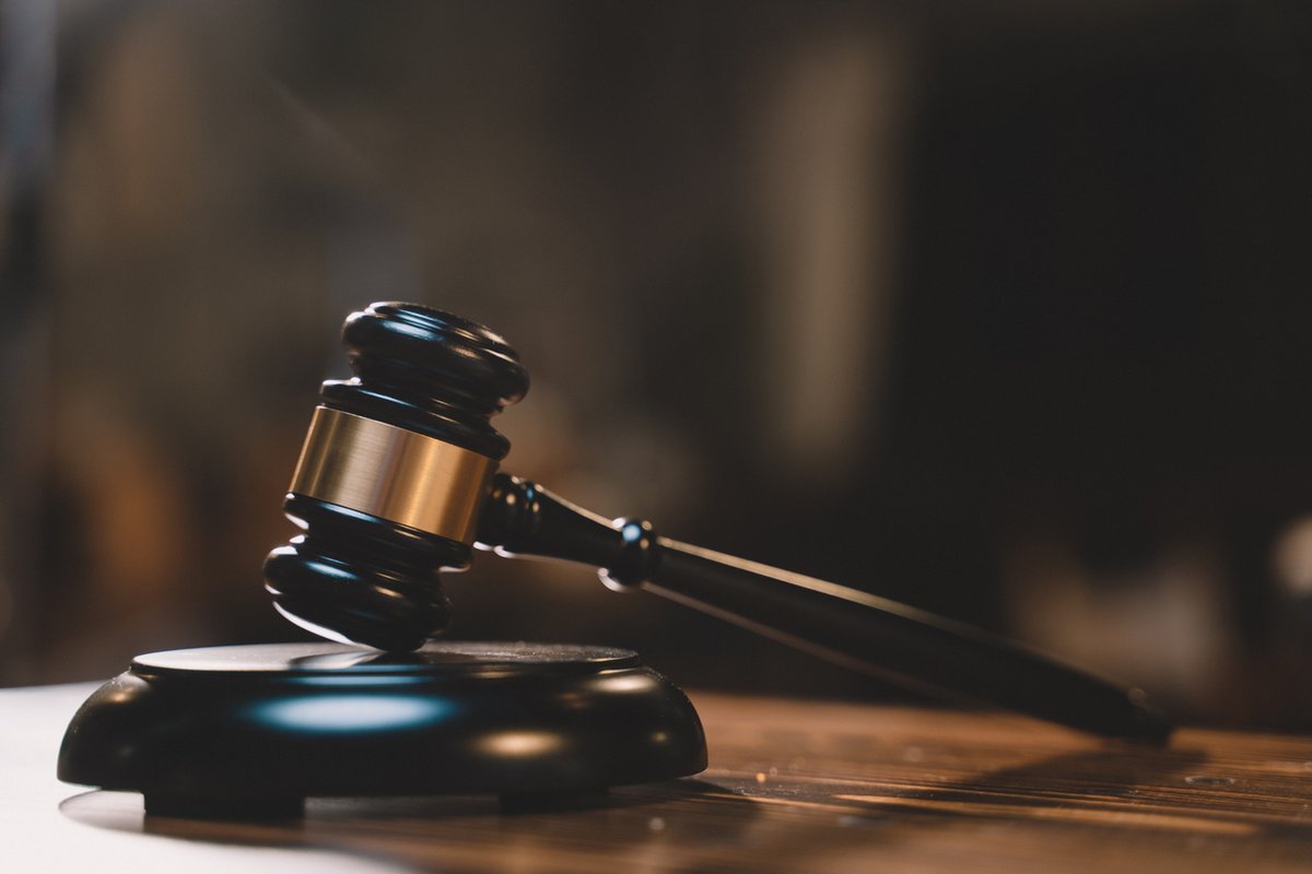 Wholesaler-Distributors tweet media