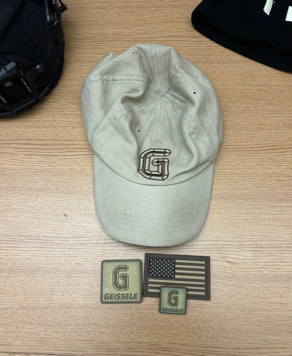 Docquistador tweet media