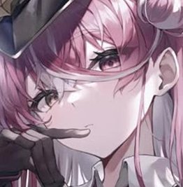 Jonethane's tweet image. 数字は悲しいです 🐣