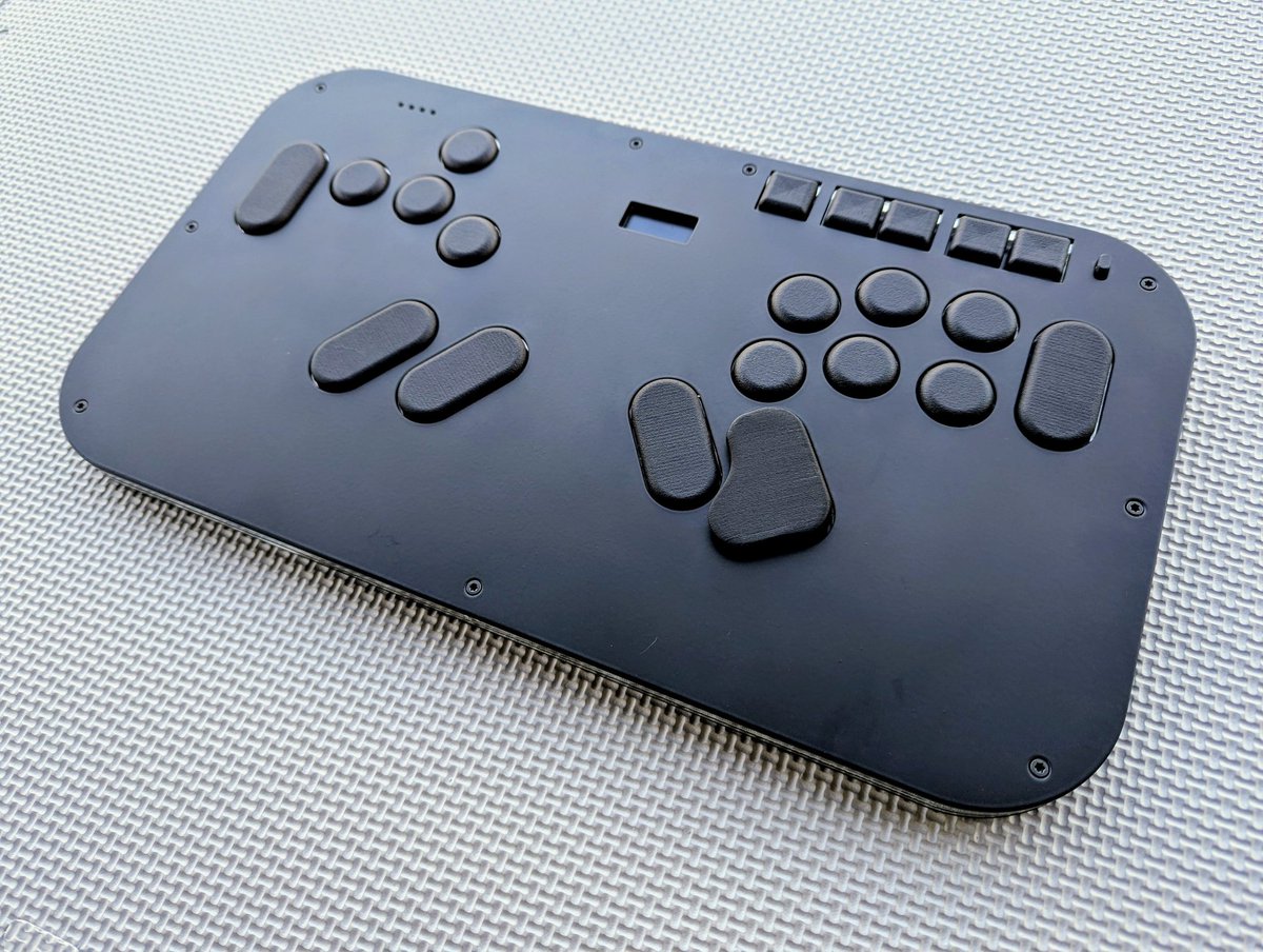 CheatboxProject 🎲 tweet media