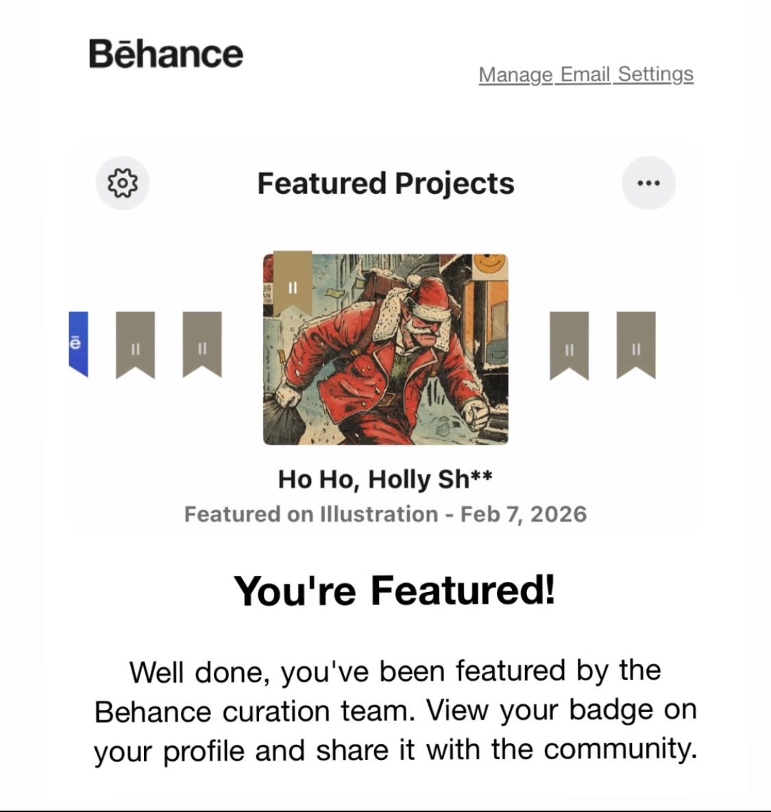 Jason S. Hateart tweet media