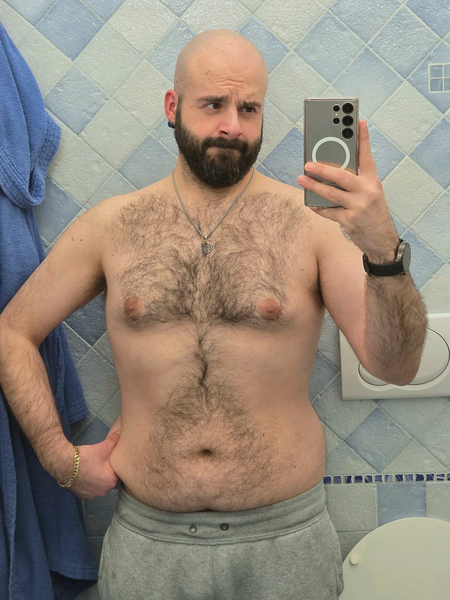 Ominomagico87 tweet media