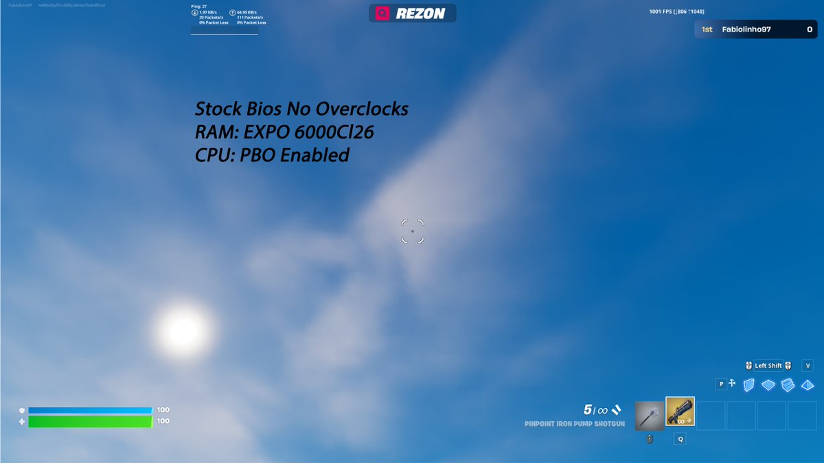 Fabiolinho tweet media