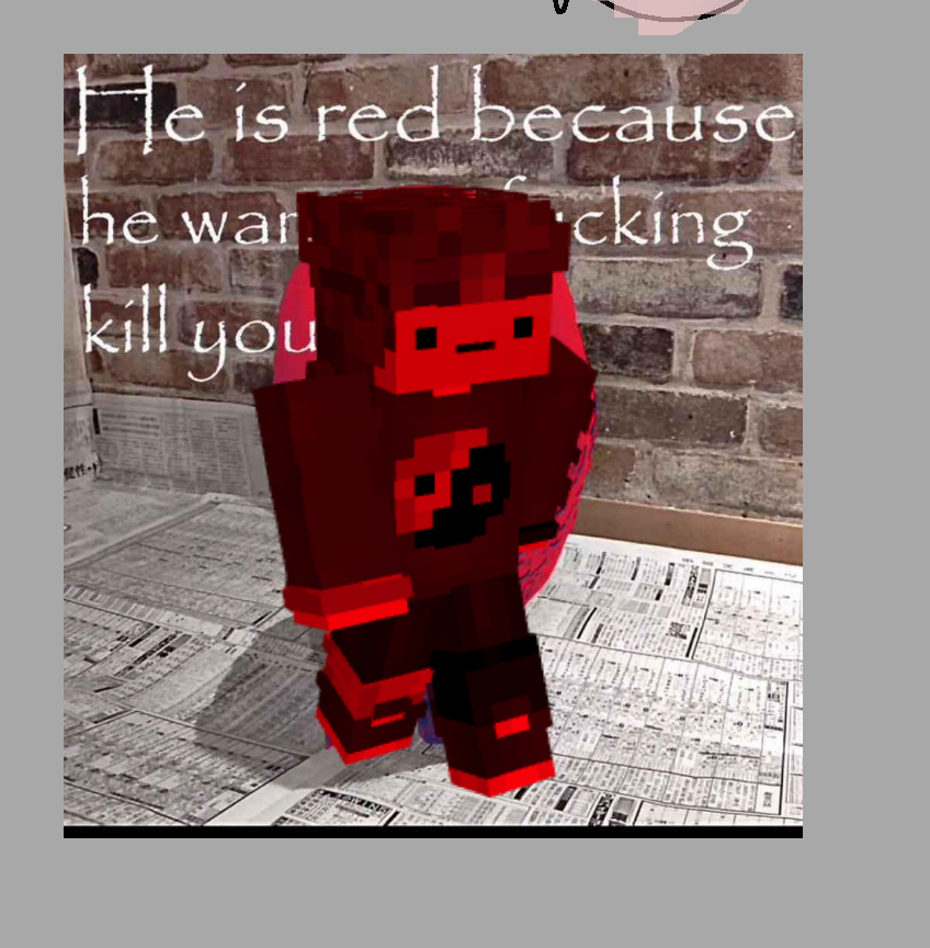 helperbotter's tweet photo. @WifiesWasTaken ppelase make me into a wifies clone pleasep please please pleas pl;eaqse  this iws my nextr clo0ne please i big fan   Next ustabke anta durrredctor    plueassee  We learn about the philosophical principles of manipulation and people owning🧊🧊🧊🧊🧊🧊🧊🧊🧊🧊🧊🧊 https://t.co/w1BYEqmtzc
