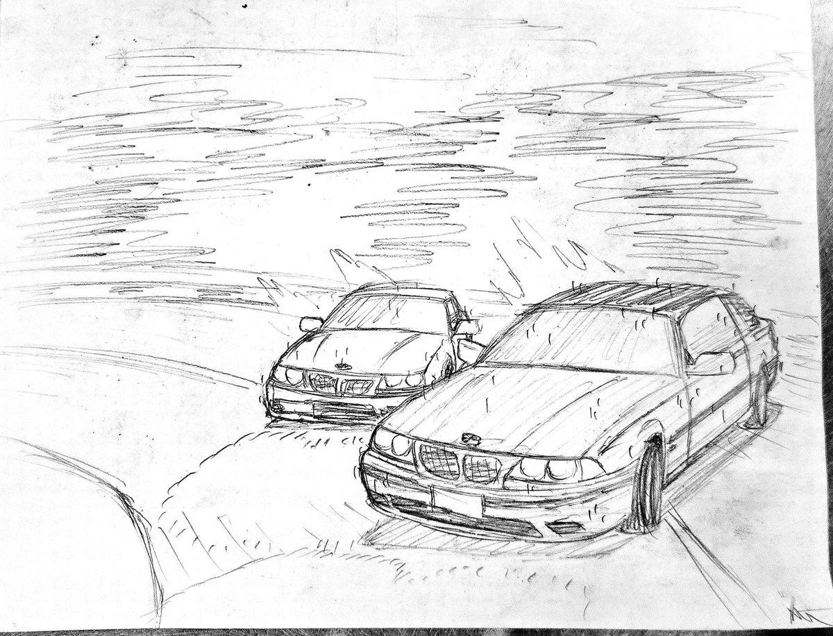 Northern Ghost tweet media