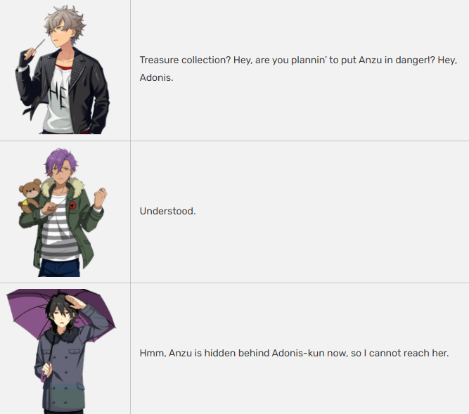 (not so) daily undead 🦇 (@hourly_undead) on Twitter photo 