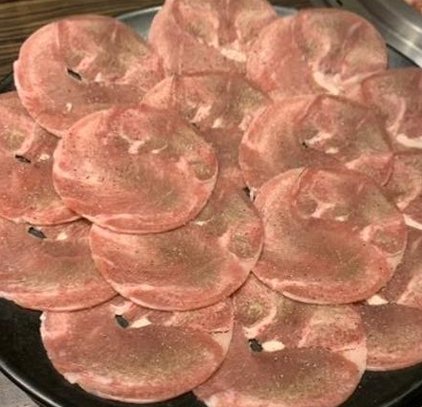 interlaser62's tweet image. 写真は辛いです 🐻