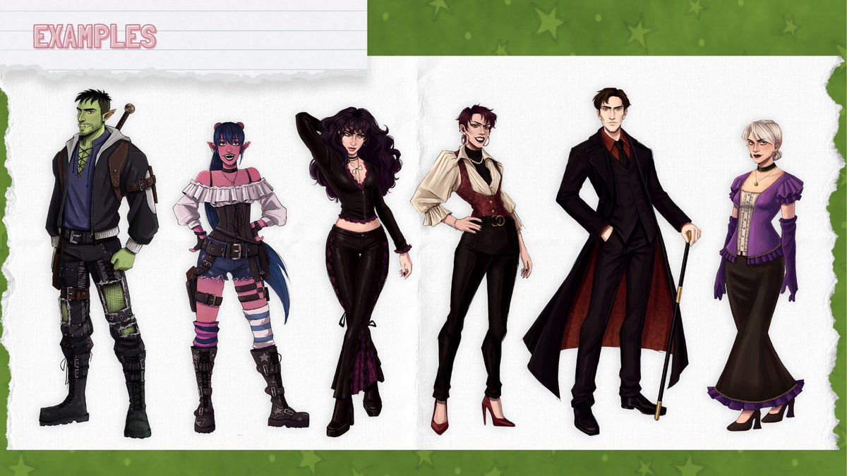 Alex ✨ tweet media