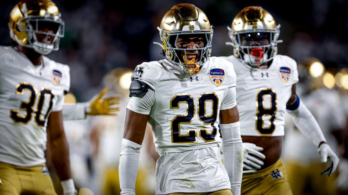 Generally speaking I don’t like established players changing their number. This move by Gray just feels right.