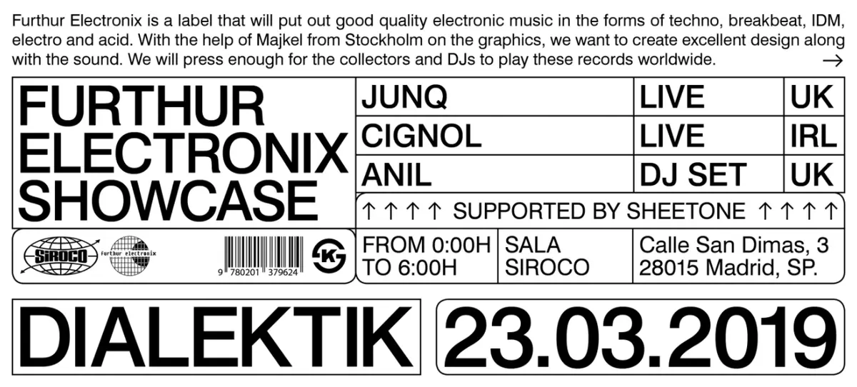 Figs From Plums tweet media