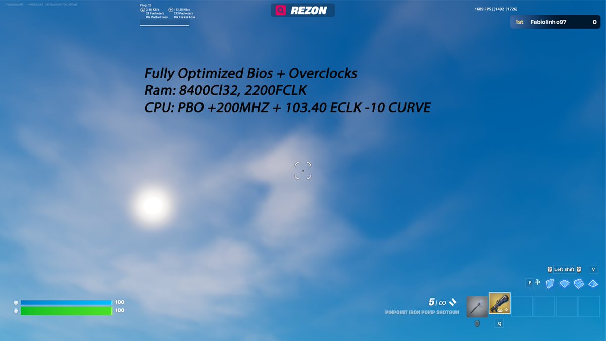 Fabiolinho tweet media