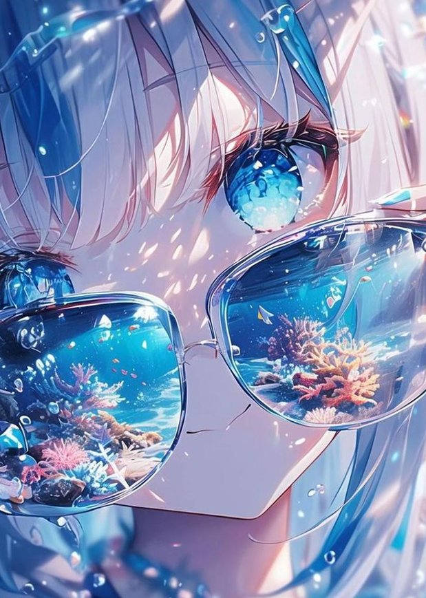 apprub's tweet image. 寂しい顔 🥳