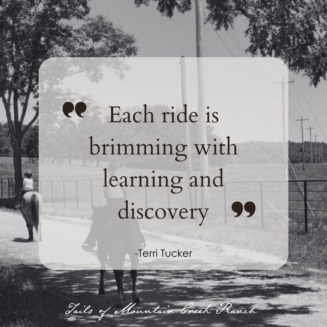 TailsMCR tweet media