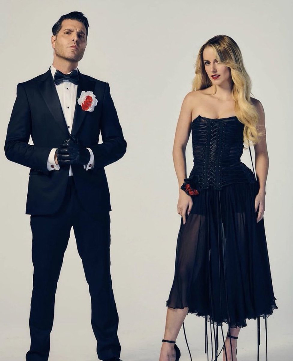 it’s our world. you’re just living in it