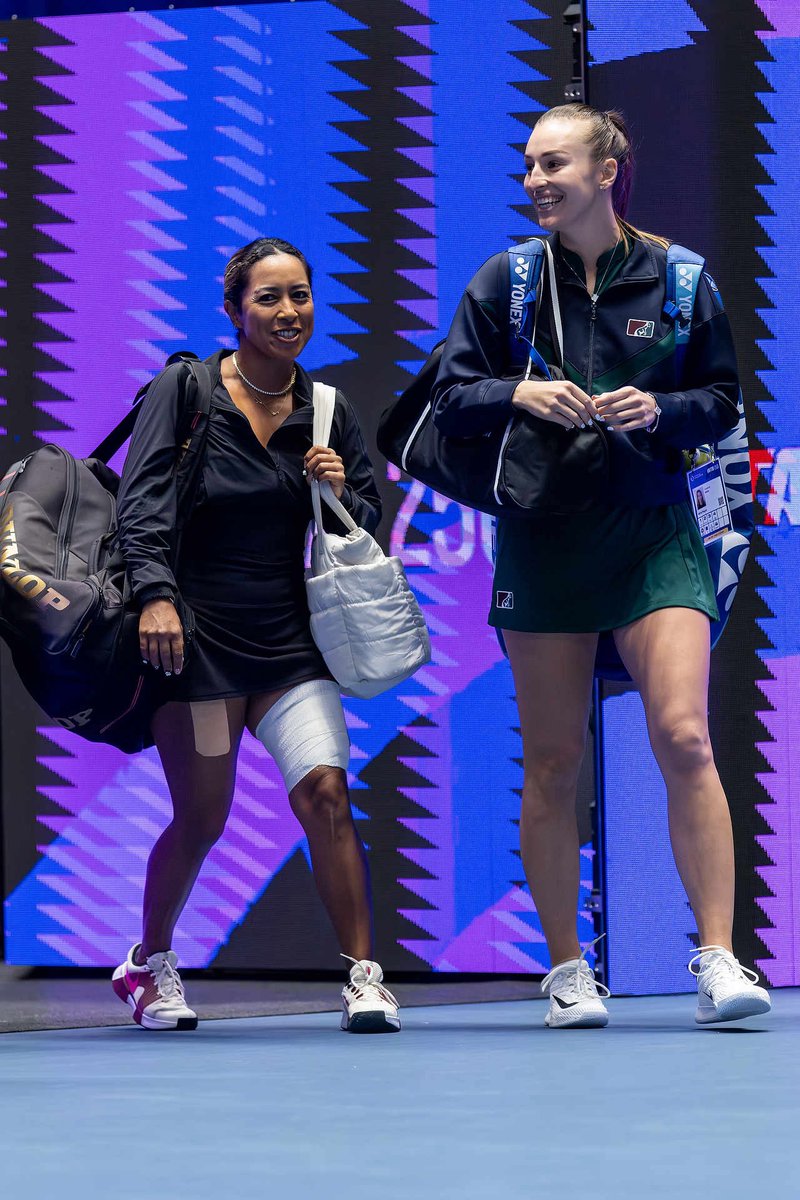 Ostrava Open 2026 tweet media