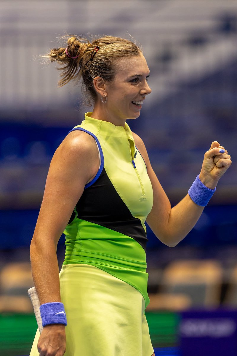 Ostrava Open 2026 tweet media