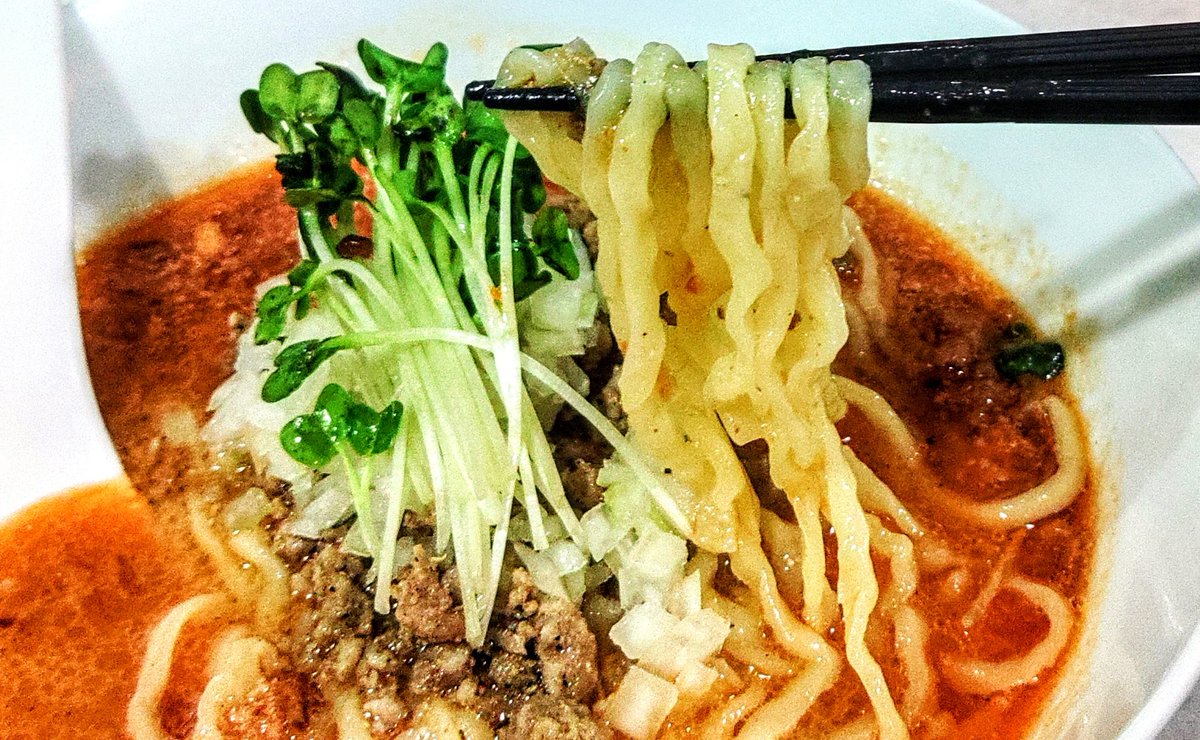 クロコ🐊#ラーメン好き (@kurokosho_rzk) / Posts / X