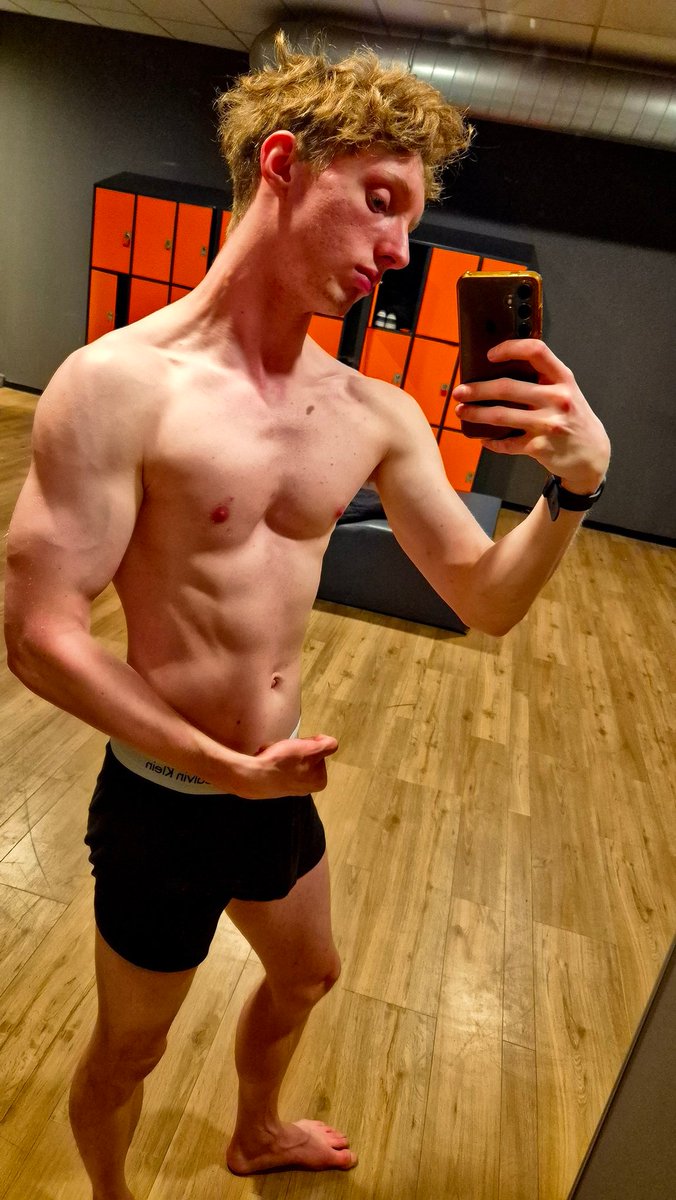 Alex✨️ tweet media