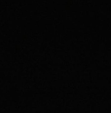 BESOS471's tweet image. 複雑未来 💩